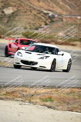 media/Feb-3 Lotus Club of SoCal (Sat) [[bd5762305a]]/Intermediate Run Group/Session 4 (Turn 14)/